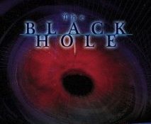 Black%20Hole%20Movie%20Poster%20Cropped.jpg