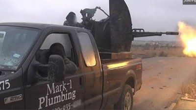 390775_terrorist-truck.jpg