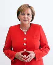 Name:  Angela_Merkel_Juli_2010_-_3zu4.jpg
Views: 241
Size:  7.2 KB