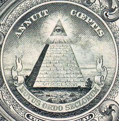 1%20a%20a%20A%20A%20A%20A%20Illuminati%2001.JPG