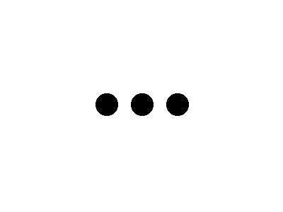 threedot.jpg
