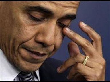1%20a%20a%20A%20A%20A%20A%20FU%20%20Obama%2003.JPG