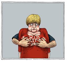 160111_20merkel_1.jpg