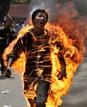 1%20a%20a%20A%20A%20A%20A%20%20National%20Suicide%2002.JPG