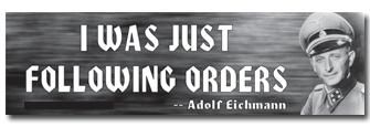 1%20a%20a%20A%20A%20A%20A%20%20Following%20Orders%2002.JPG