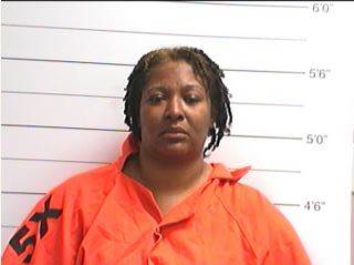 Name:  deonca_kennedy_mug_e586c72db7dc4fe8a98ce67f4bea42b2.nbcnews-ux-320-320.jpg
Views: 313
Size:  10.4 KB