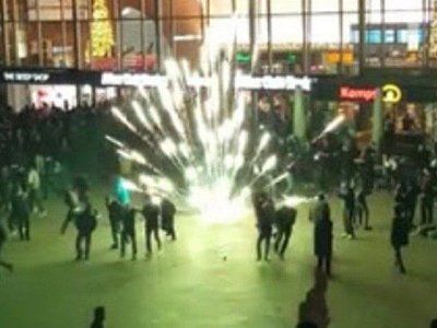 cologne-explosion-640x480.jpg