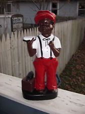 1%20a%20a%20A%20A%20A%20A%20%20Black%20Statue%2002.JPG