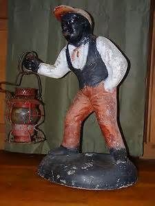 1%20a%20a%20A%20A%20A%20A%20%20Black%20Statue%2003.JPG