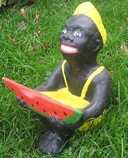 1%20a%20a%20A%20A%20A%20A%20%20Black%20Statue%2004.JPG