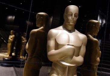 too-white-too-male-oscars-accused-over-nominees.jpg