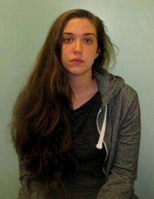Name:  moll23n-6-web.jpg
Views: 872
Size:  13.1 KB