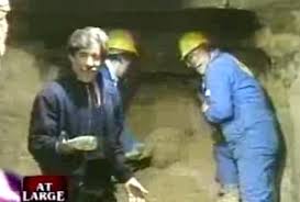 1%20a%20a%20A%20A%20A%20A%20%20Geraldo%20Rivera%2001.JPG