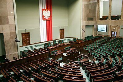 polish-bomb-plot_shutterstock_19454560_630m.jpg