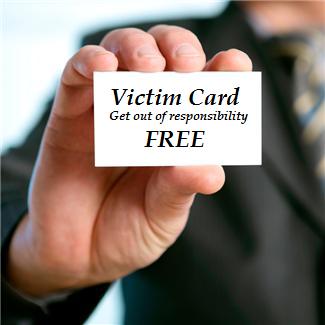 1%20a%20a%20A%20A%20A%20A%20%20Victim%20Card%2001.JPG