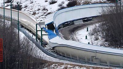 bobsled_luge.jpg