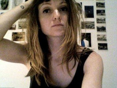 lauren-m-640x481.jpg