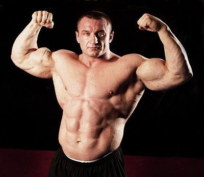 06_01_mariusz_pudzianowski_067.jpg