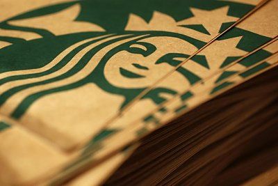 starbucks.jpg