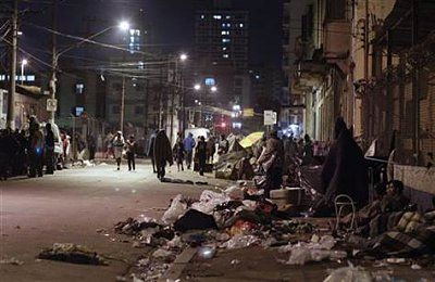 brazil-combating-crack-1910229094_v2-grid-6x2.jpg
