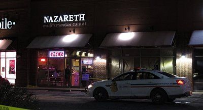 machete-attack-columbus-nazareth-restaurant.sized-770x415xt.jpg