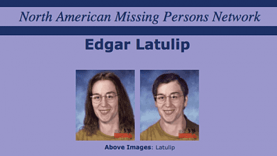missing.png