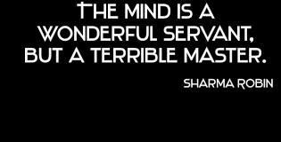 1%201%20%20a%20a%20A%20A%20A%20A%20A%20%20The%20Mind%2001.JPG