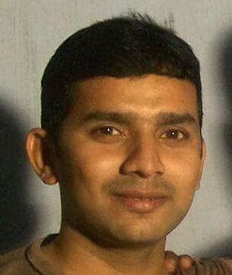 Name:  India-murder-476930.jpg
Views: 636
Size:  24.4 KB