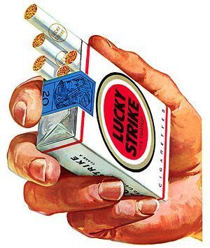 1%201%20%20a%20a%20A%20A%20A%20A%20A%20%20Lucky%20Strike%2001.JPG