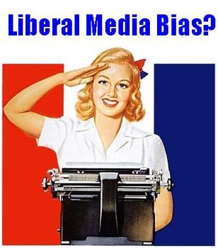1%201%20%20a%20a%20A%20A%20A%20A%20A%20%20Liberal%20Media%20Bias%2001.JPG