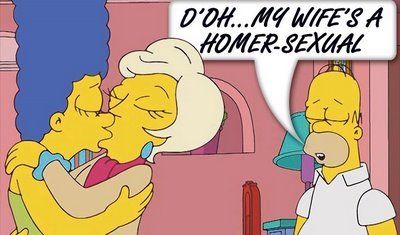 1%201%20%20a%20a%20A%20A%20A%20A%20A%20%20Homersexual%2003.JPG
