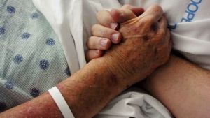 assisted-suicide.jpg