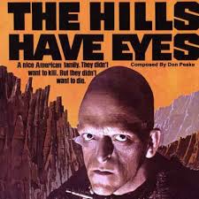 1%201%20%20a%20a%20A%20A%20A%20A%20A%20%20The%20Hills%20Have%20Eyes%2002.JPG