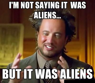 1%201%20%20a%20a%20A%20A%20A%20A%20A%20%20Aliens%2001.JPG