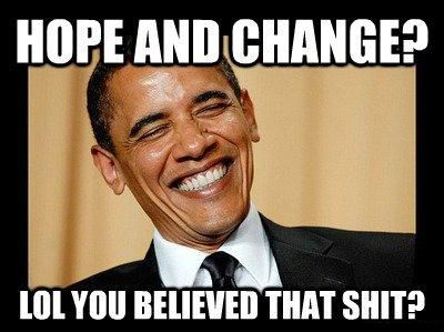 1%201%20%20a%20a%20A%20A%20A%20A%20A%20%20Hope%2001.JPG