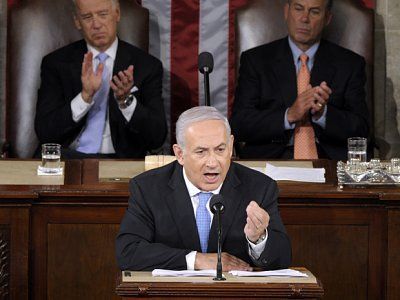 bb-20goes-20to-20congress.jpg