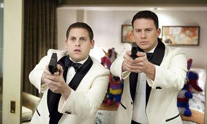 21-Jump-Street-007.jpg