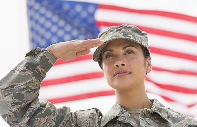 tmp_22343-o-women-military-facebook-394958102.jpg
