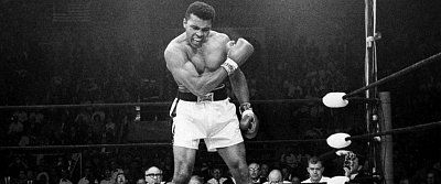 ap_muhammad_ali_jef_160602_12x5_1600.jpg