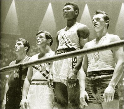 Name:  Cassius_Clay_-_Olimpiadi_di_Roma.JPG
Views: 600
Size:  111.7 KB