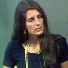 Name:  26-christine-chubuck.w967.h967.jpg
Views: 2030
Size:  7.5 KB