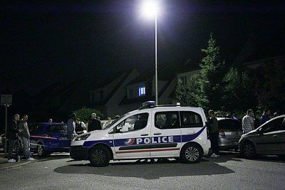14francestabbing-articlelarge.jpg