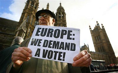 referendum_2850162b.jpg