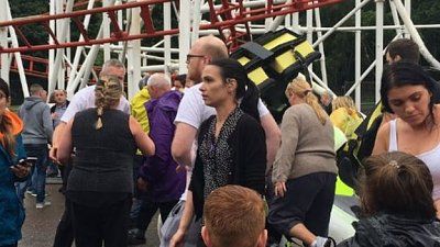 coaster1.jpg