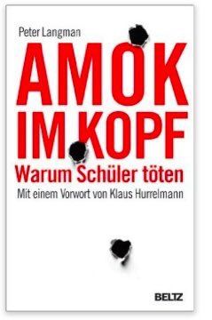 Name:  amok.jpg
Views: 351
Size:  16.1 KB