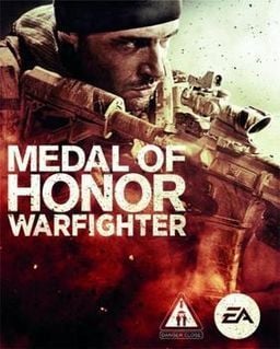 Name:  Warfighter.jpg
Views: 245
Size:  21.4 KB
