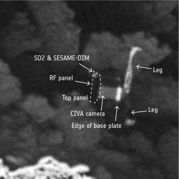 ESA_Rosetta_OSIRIS_lander_details-350x350.jpg