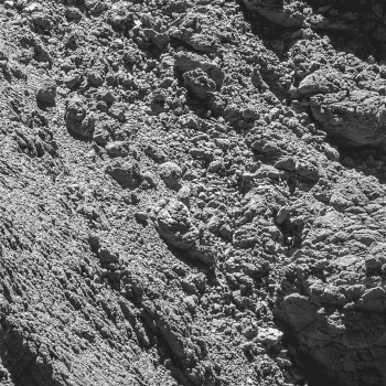 ESA_Rosetta_OSIRIS_NAC_2016-09-02T19.57.34.628Z_ID10_1397549000_F22_enhanced2-350x350.png