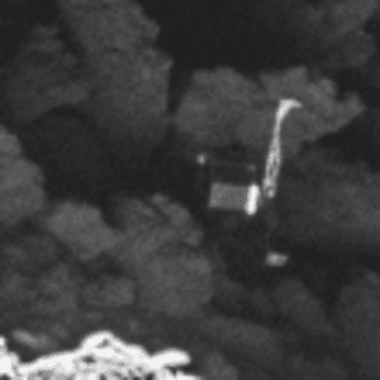 ESA_Rosetta_OSIRIS_PhilaeZoom_int-350x350.png