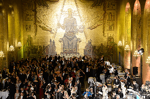 Name:  01_Nobel-Prize.png
Views: 273
Size:  180.3 KB